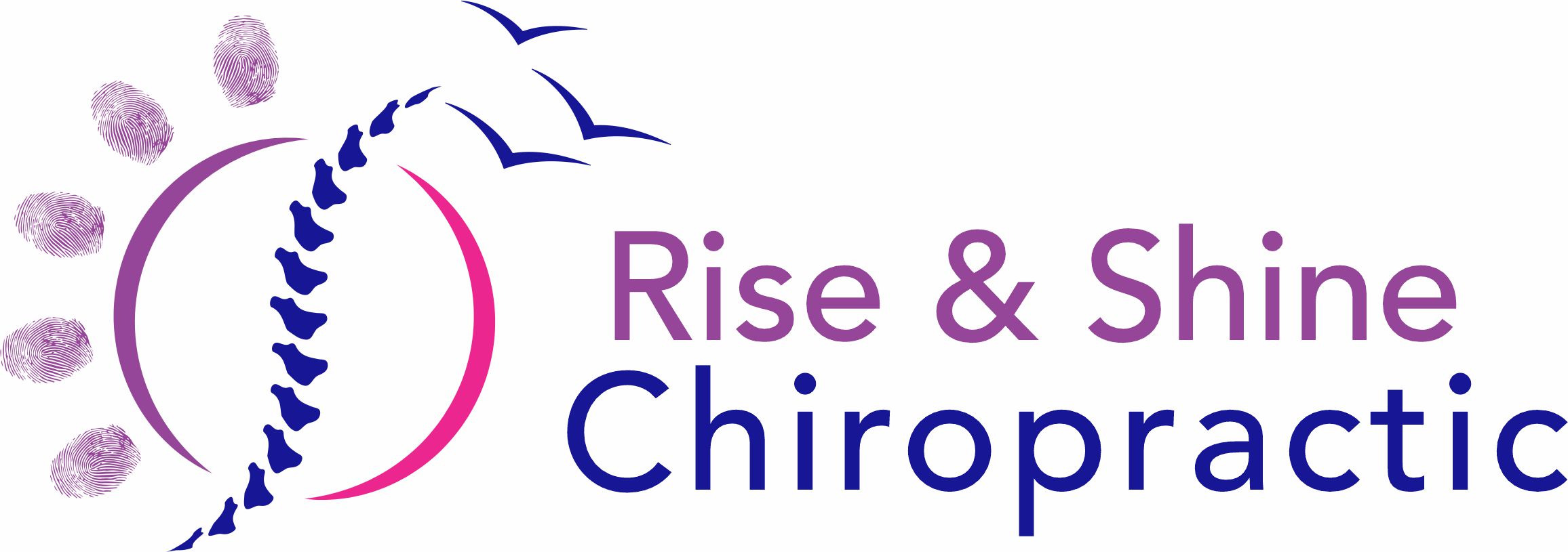 Rise & Shine Chiropractic