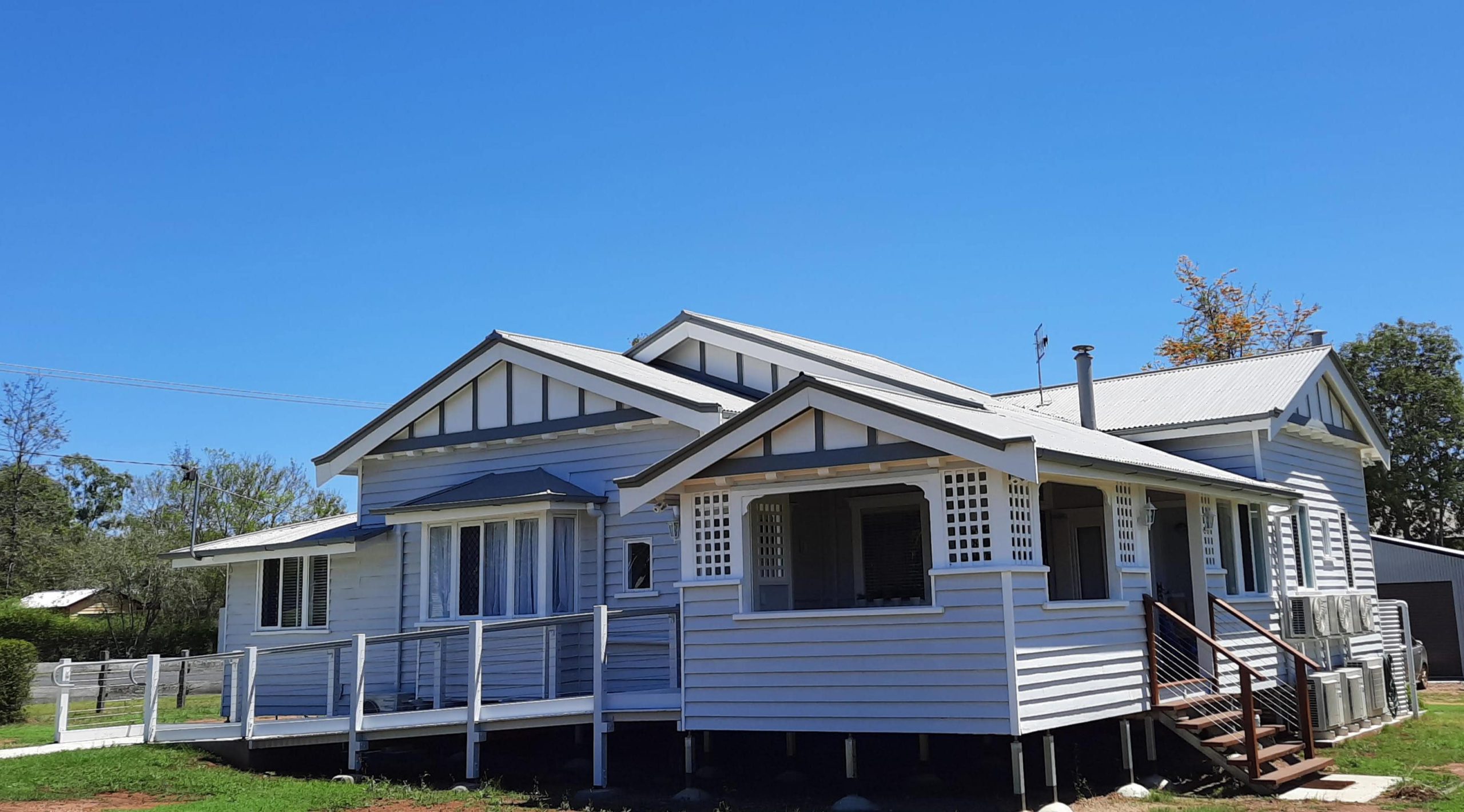 chiropractic clinic nanango chiropractic clinic nanango