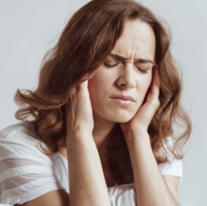 chiropractor for headaches nanango or Kingaroy