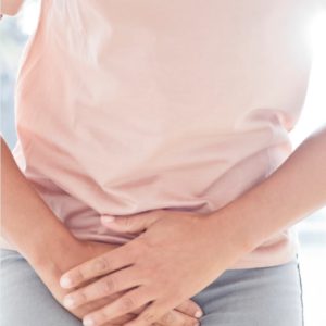 chiropractor for pelvic pain nanango or Kingaroy