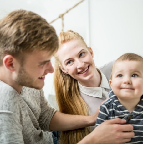 chiropractor for kids nanango chiropractor for kids nanango