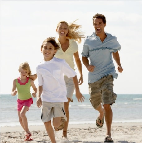 family chiropractor nanango family chiropractor nanango
