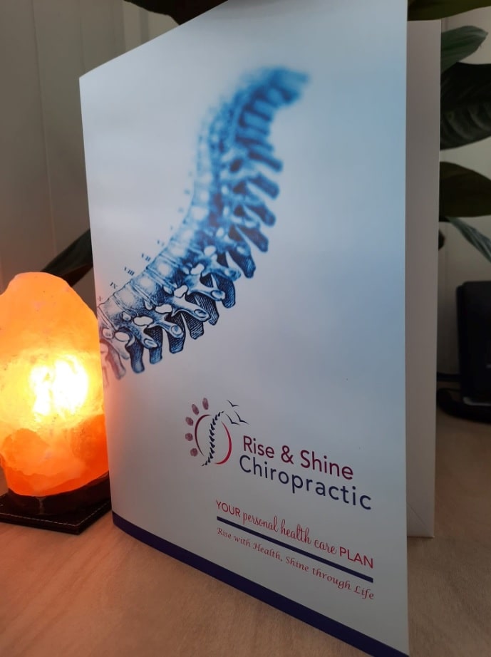 chiropractor for back pain kingaroy chiropractor for back pain kingaroy